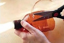 Как очистить дымоход печей и каминов от сажи своими руками
