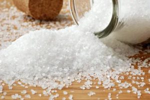 Как очистить дымоход печей и каминов от сажи своими руками