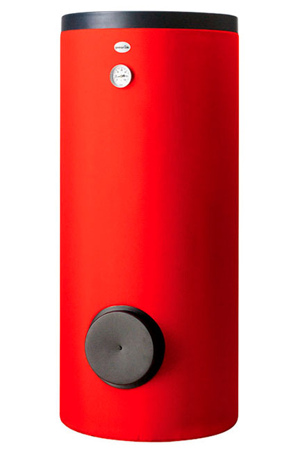 Gorenje KGV 300-1