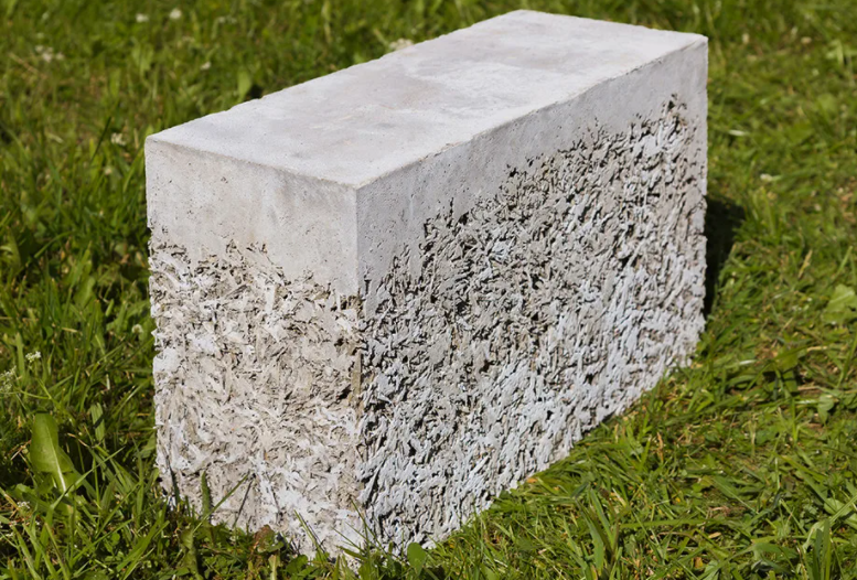 Arbolite